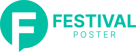 Festival Poster Maker | Business Marketing Post Maker | Festival Poster | Festival Post | Social Media Post Maker